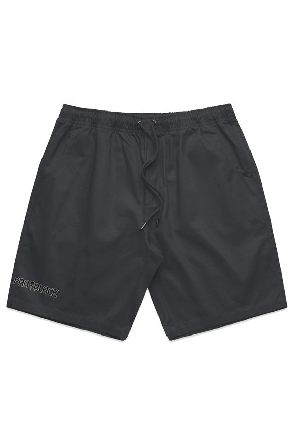 Men's Walking Shorts